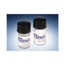 Olympus otomimix bone replacement system hydroxyapatite bone cement middle ear Artikel foto
