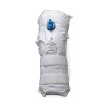 Rigid Dressing Small Artikel foto