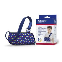 Actimove mitella kind Artikel foto