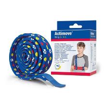 Actimove sling kind Artikel foto
