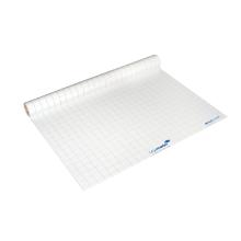 Legamaster Magic Chart whiteboard op rol 60mmx80cm geruit Artikel foto
