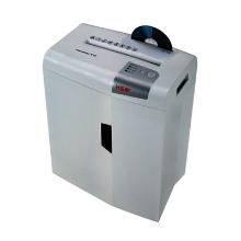 HSM Papiervernietiger Shredstar X10 5x35mm incl CD snippers P-4 Artikel foto