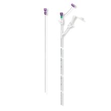 Nutricia flocare pur naso gastric suction tube ch14 110cm Artikel foto