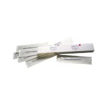 Surgical holdings k-draad 2,0x280mm enkele trocar steriel Artikel foto