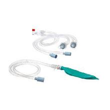 Venstar Anestesia set disposable coaxial water trap 2,1m 2L ballon 1,2m Artikel foto