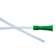 EasiCath Luer lock vrouw Katheter met luer lock Ch10 20cm Artikel foto