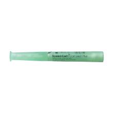 SpeediCath compact plus Katheter Ch14 nelaton vrouw 9cm Artikel foto