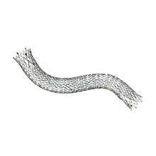 Bard lifestent 5F061001C 6mmx100mm 80cm Artikel foto