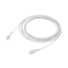 Drager Sample Line Set Single Use Artikel foto