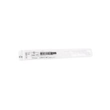 Olympus OES Pro TURis/TCRis hf-resection electrode roller tip Artikel foto