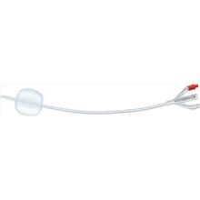 Rusch siliconen 3-weg couv cath 20ml ch20. Artikel foto