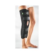 LR Cellacare genucast modular classic maat 3 Artikel foto