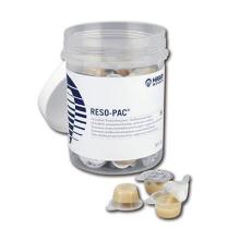 Hager Werken Reso-pac 50x2g Artikel foto