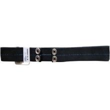 Inductive Effort beltset 2XL Artikel foto