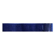 Shoulderbelt SOMNO HD Artikel foto