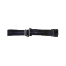 Inductive effort belt SOMNO HD L Artikel foto