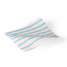 Prolene Gynemesh soft 10x15cm Artikel foto