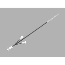 Peel-Away Sheath Introducer Large PLVW-24.0-38 Ch24 shealt length 13cm Artikel foto