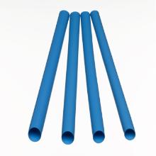 Amplatz renal sheath 30f x 20cm Artikel foto