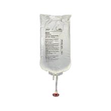 Extraneal Singlebag 7,5 Artikel foto