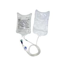 Extraneal Twinbag 7,5 Artikel foto