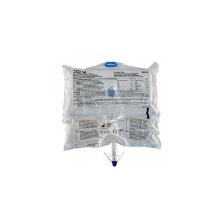 Physioneal 40 Singlebag 2,27 Artikel foto