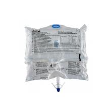 Physioneal 40 Singlebag 3,86 Artikel foto