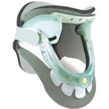 FitLine adjustable collar set Artikel foto