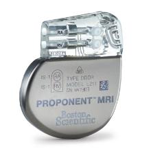 BSCI Proponent DR mri L211 Artikel foto