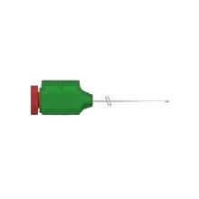 Acc stylet tpr 013 59cm 5005 eu1 Artikel foto