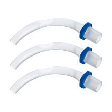 Tracoe twist plus tracheostomy tube binnencanule gevensterd maat 7 Artikel foto