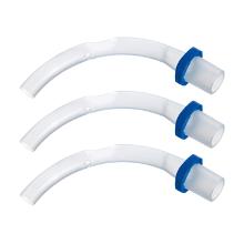 Tracoe twist plus tracheostomy tube binnencanule gevensterd maat 8 Artikel foto