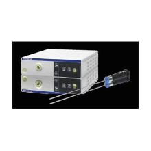 Olympus shockpulse lithotripsy probe silver 3.76mm 11.3 Fr Artikel foto