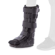 Fit Walker M Artikel foto