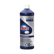 Sun Pro Formula vaatwasmiddel spoelglans 1ltr Artikel foto