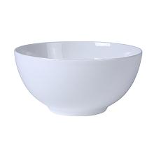 Schaal coupe 12cl off-white Fine Bone China Nobel Artikel foto