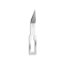 Swann morton cervical biopsy blades Artikel foto