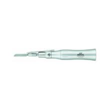Micro Reciprocating Blade Precision Thin (broodzaag medium), steriel Artikel foto