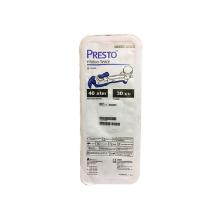 Bard presto inflation device Artikel foto