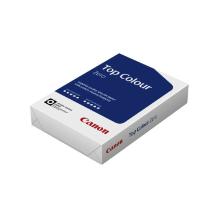 Canon Top Colour A4 papier 90gr wit Artikel foto