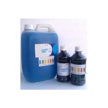 Gram Reagent A with Fuchsin (500ml) Artikel foto