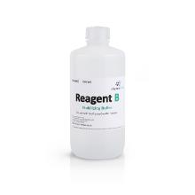 Gram Reagent B lodine (500ml) Artikel foto