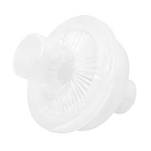 Erbe Voorfilter voor rookgasafzuiging met connection 22 mm Artikel foto