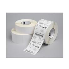 Zebra thermo transfer lint printlint voor zipship receipt 51mmx100m Artikel foto