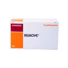 Remove doekjes Artikel foto