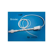 Bard Katheter broviac single lumen 6fr 90cm Artikel foto