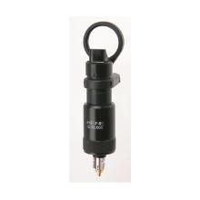 Oogspiegelkop Heine indirect 3.5V, monoculair met opsteekloupe 3D Artikel foto