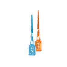 Tepe Easypick blauw M/L Artikel foto