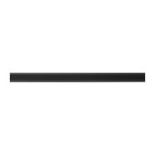 Taski versaplus strip velcro klittenband 40cm Artikel foto