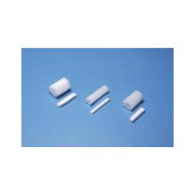 Ivalon Ear Wick 8mm x 15mm Artikel foto